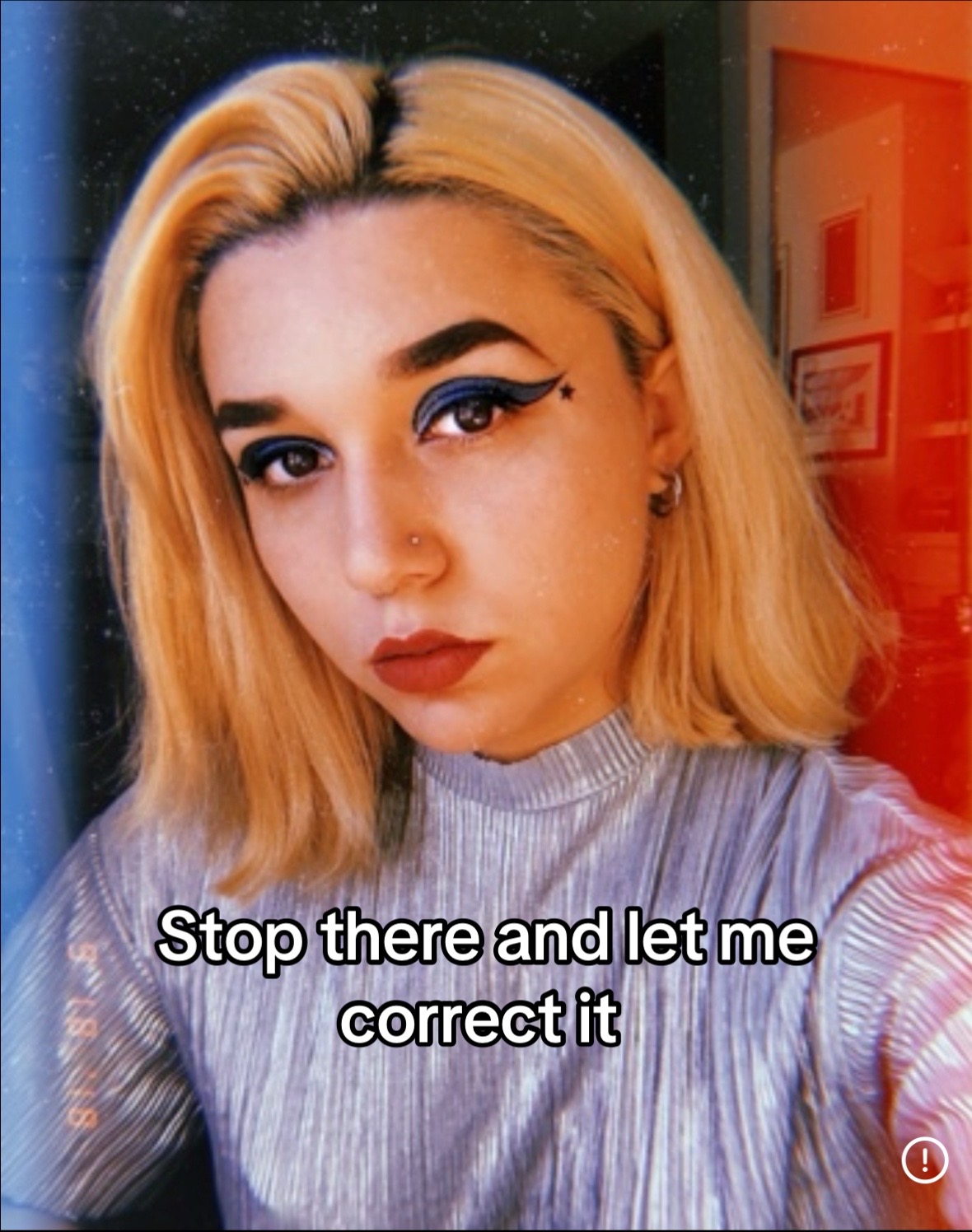 @wes.would