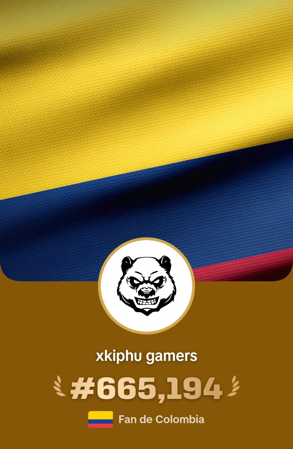 @xkiphu gamers