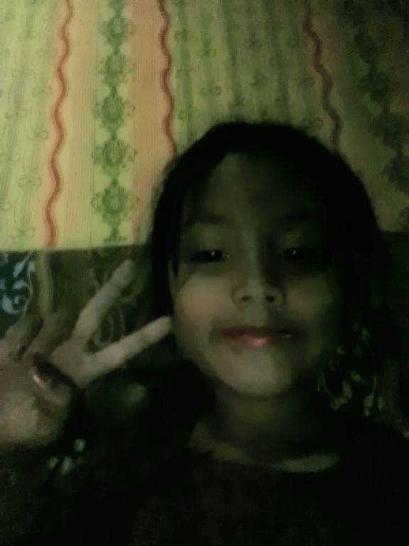 @nona deby