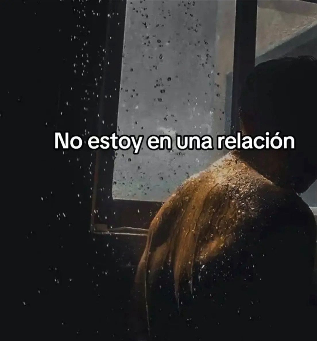@𝕹𝖔𝖗𝖒𝖆 𝕷ó𝖕𝖊𝖟 🇸🇻