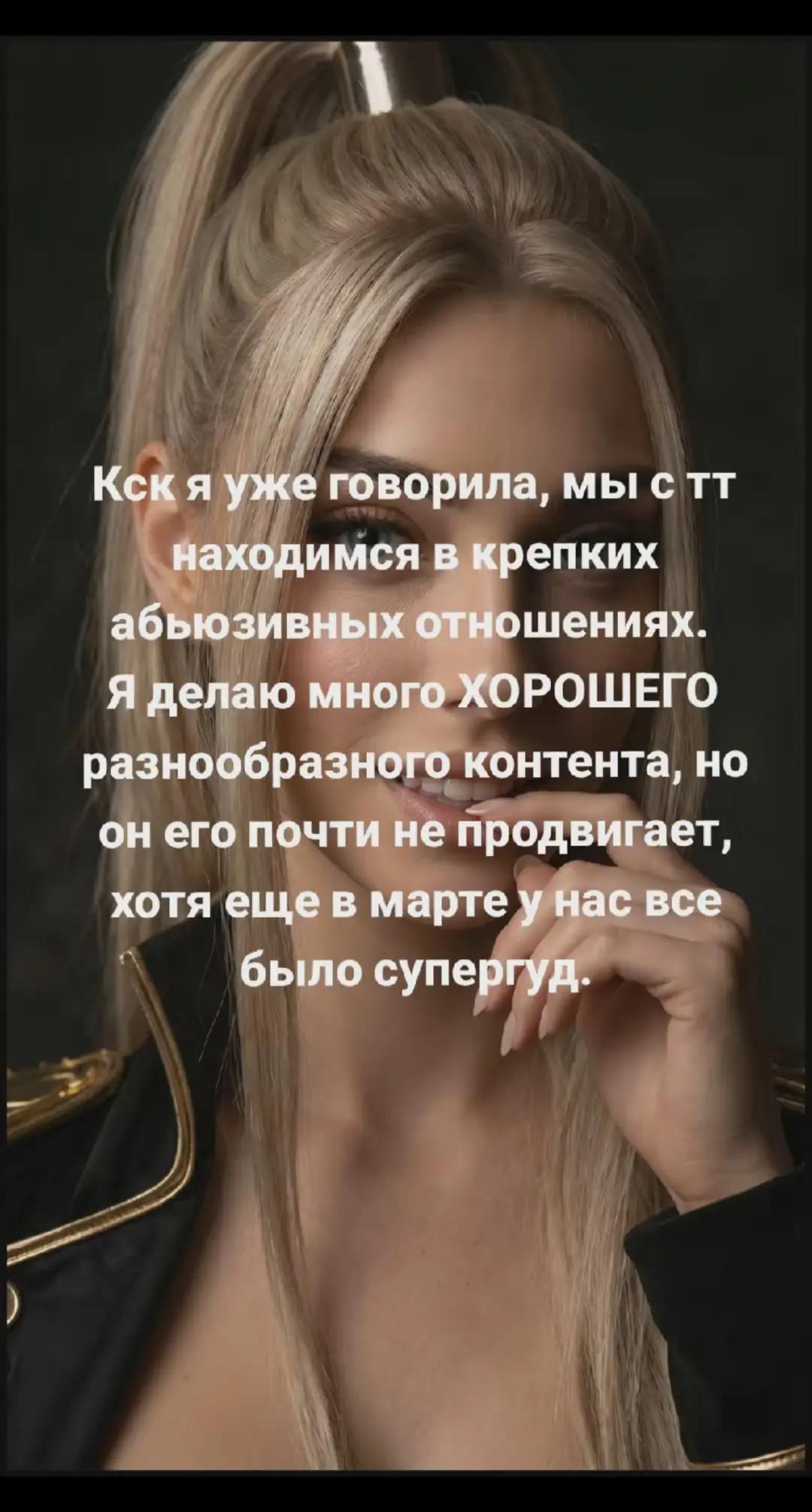 @🌿ЭСТЕТИКА КЛУБА РОМАНТИКИ🌿