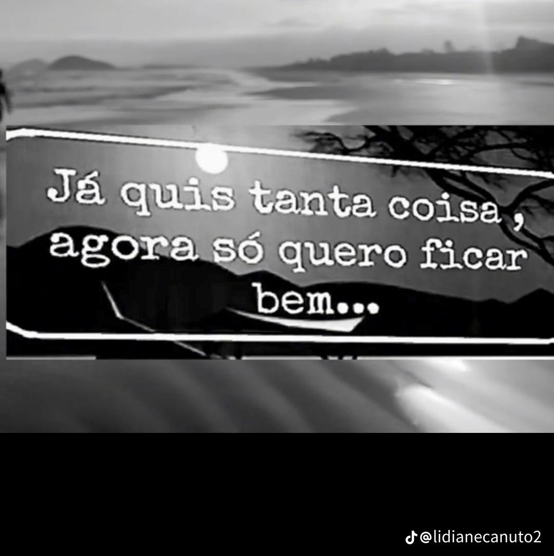 @Maiara