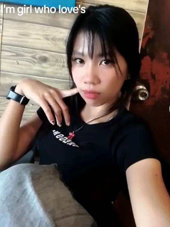 @메리조이