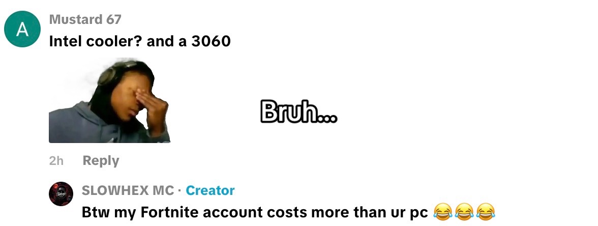 @25 max