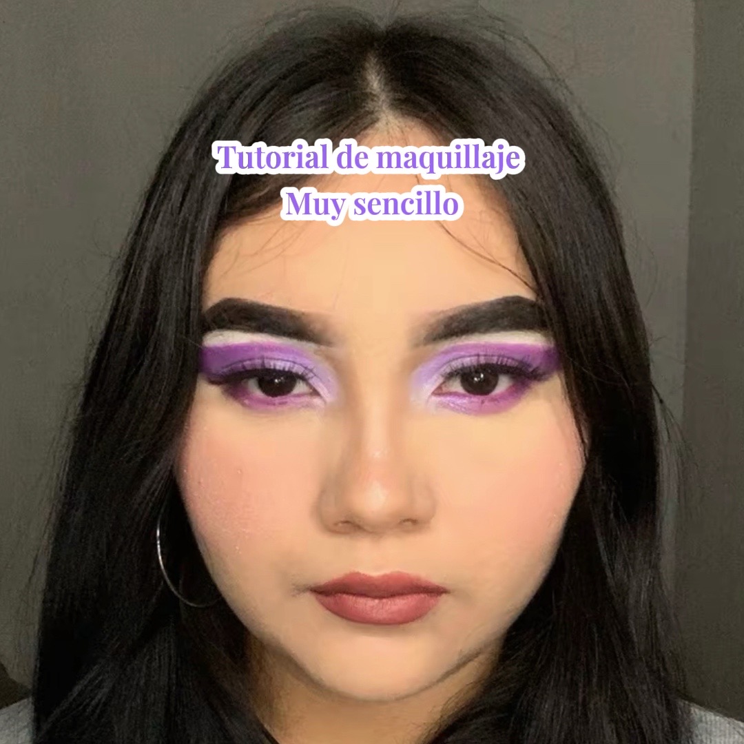 @imcherrykat