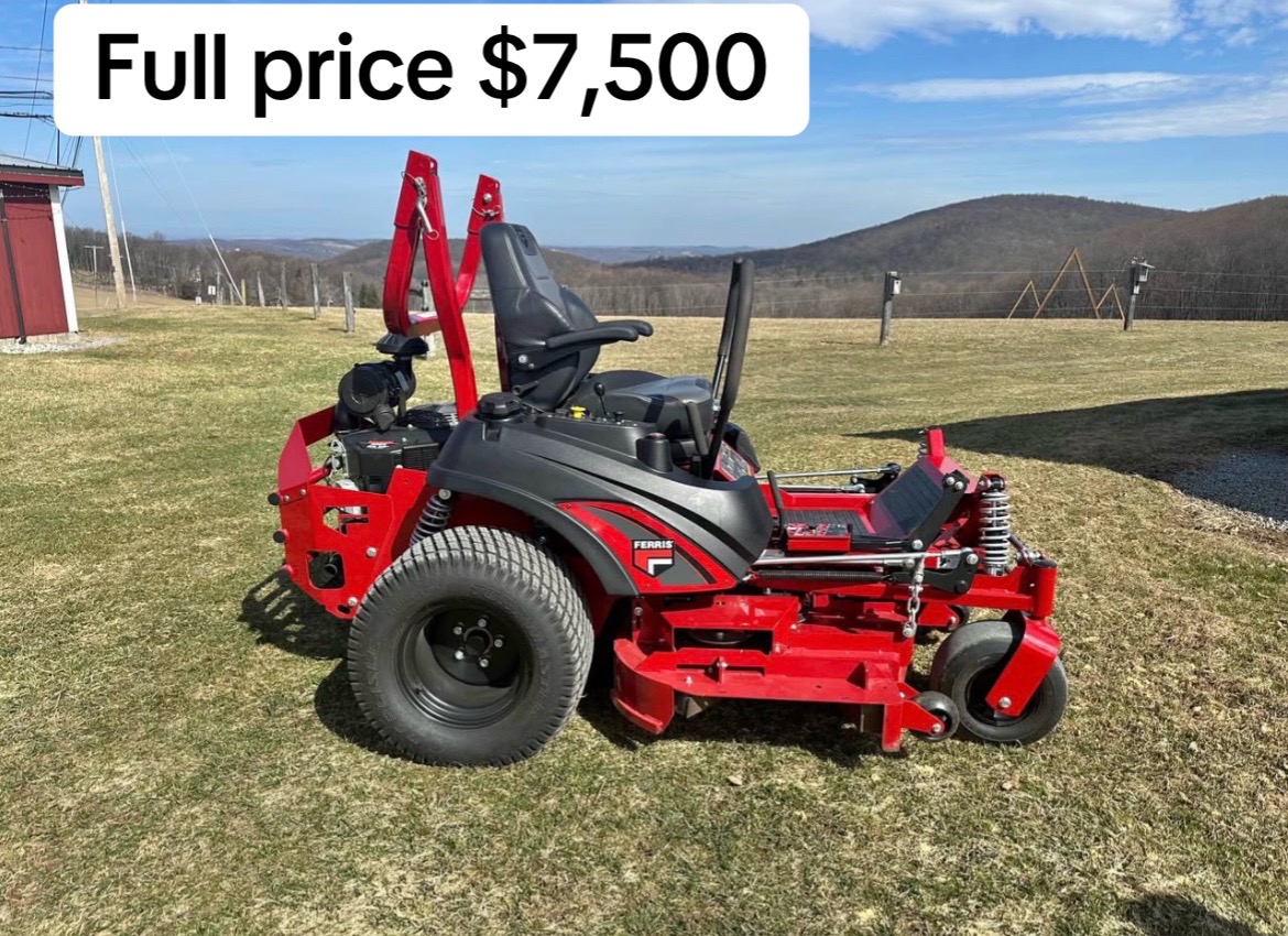 @the toro company