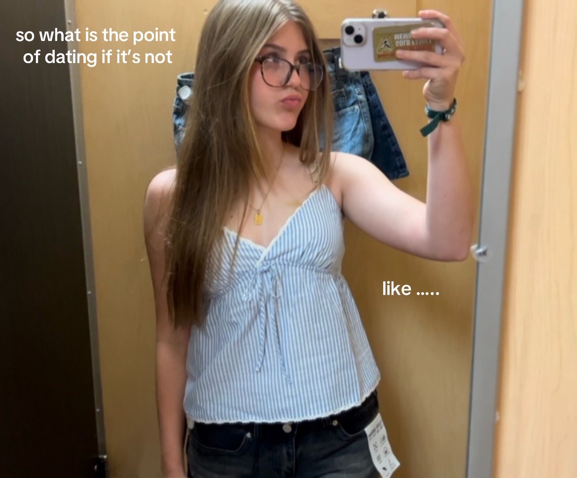 @taylor.