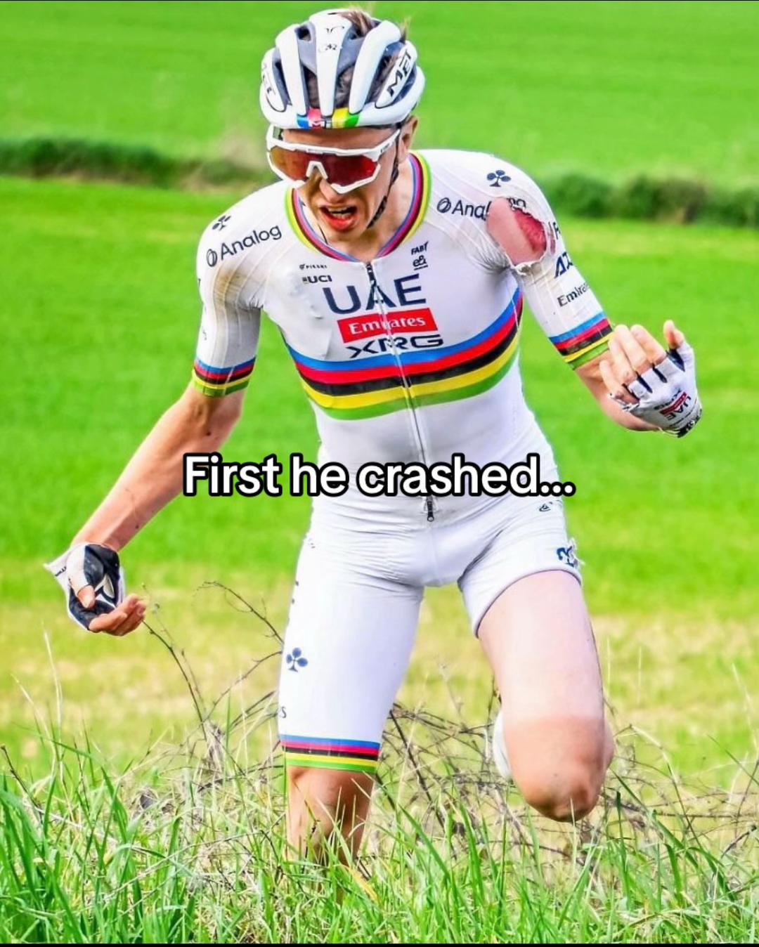 @Cycling_edits
