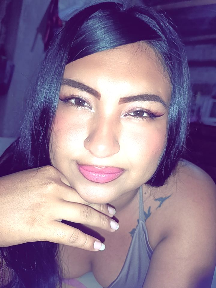 @Josselyn Hinostroza♡