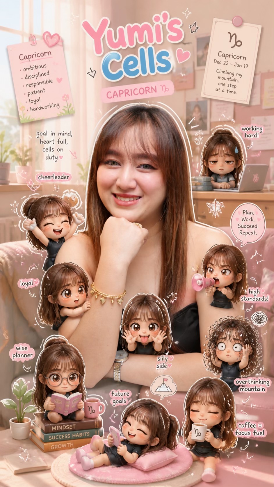 @Sheyii