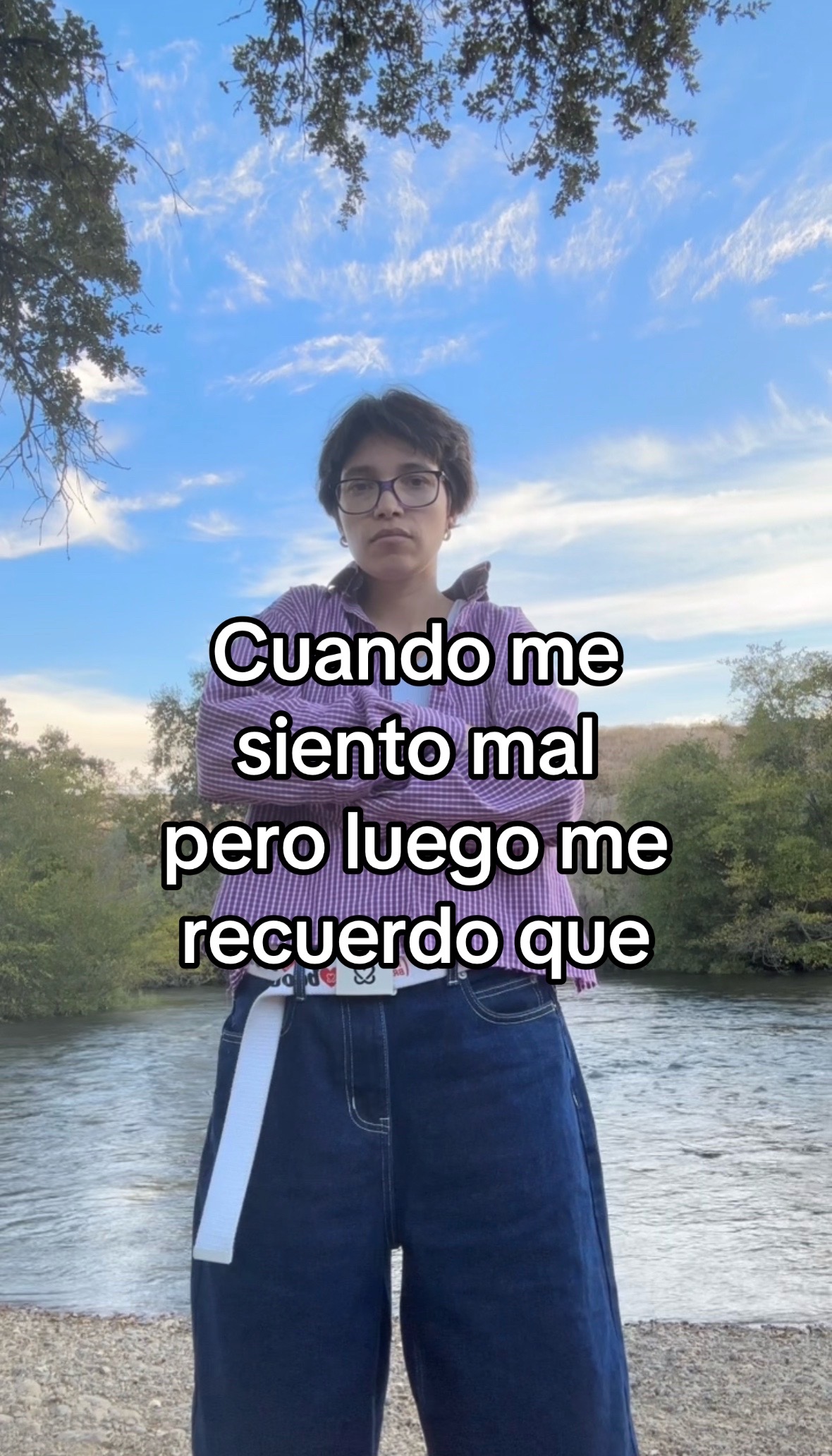 @Arely🌈