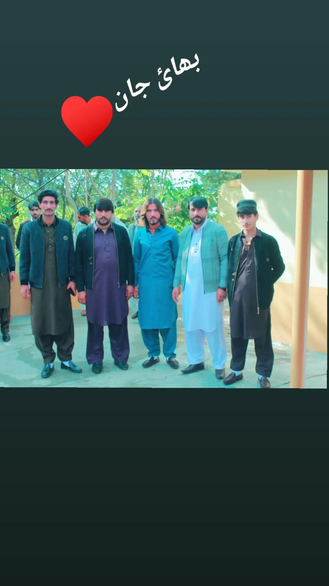 @" رضوان عباسی " مری الہ❤