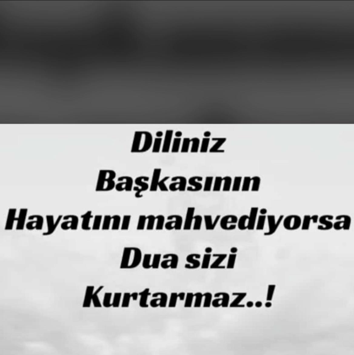 @✨Sevim✨