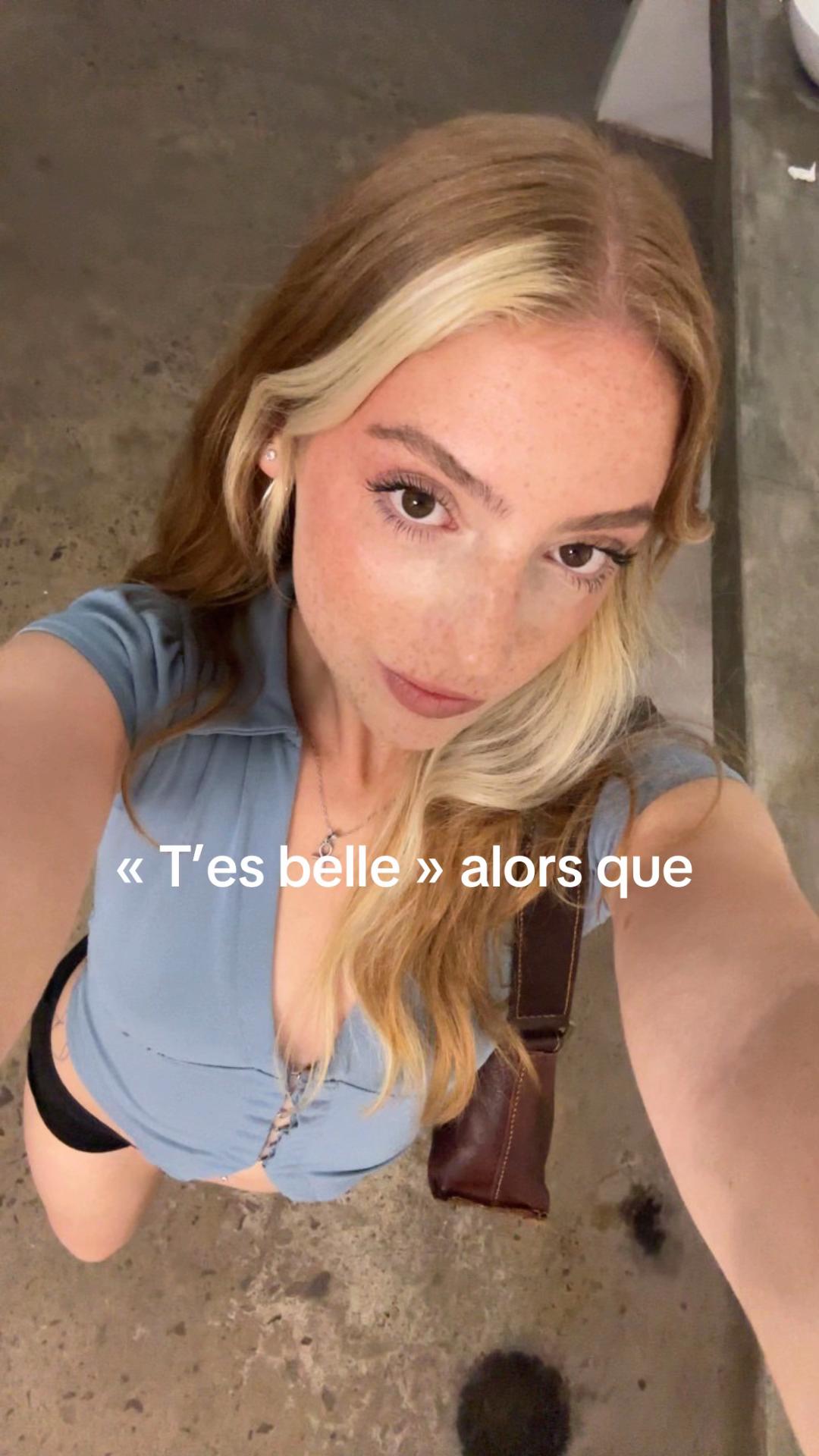 @Ju’
