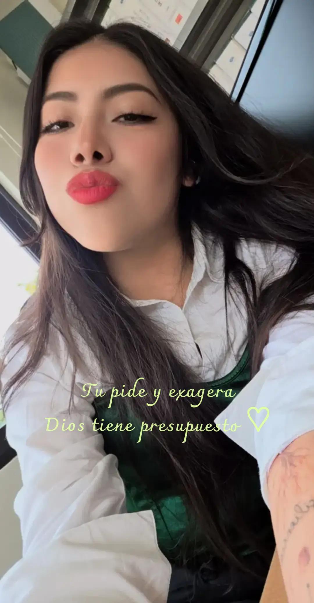@Lau RM