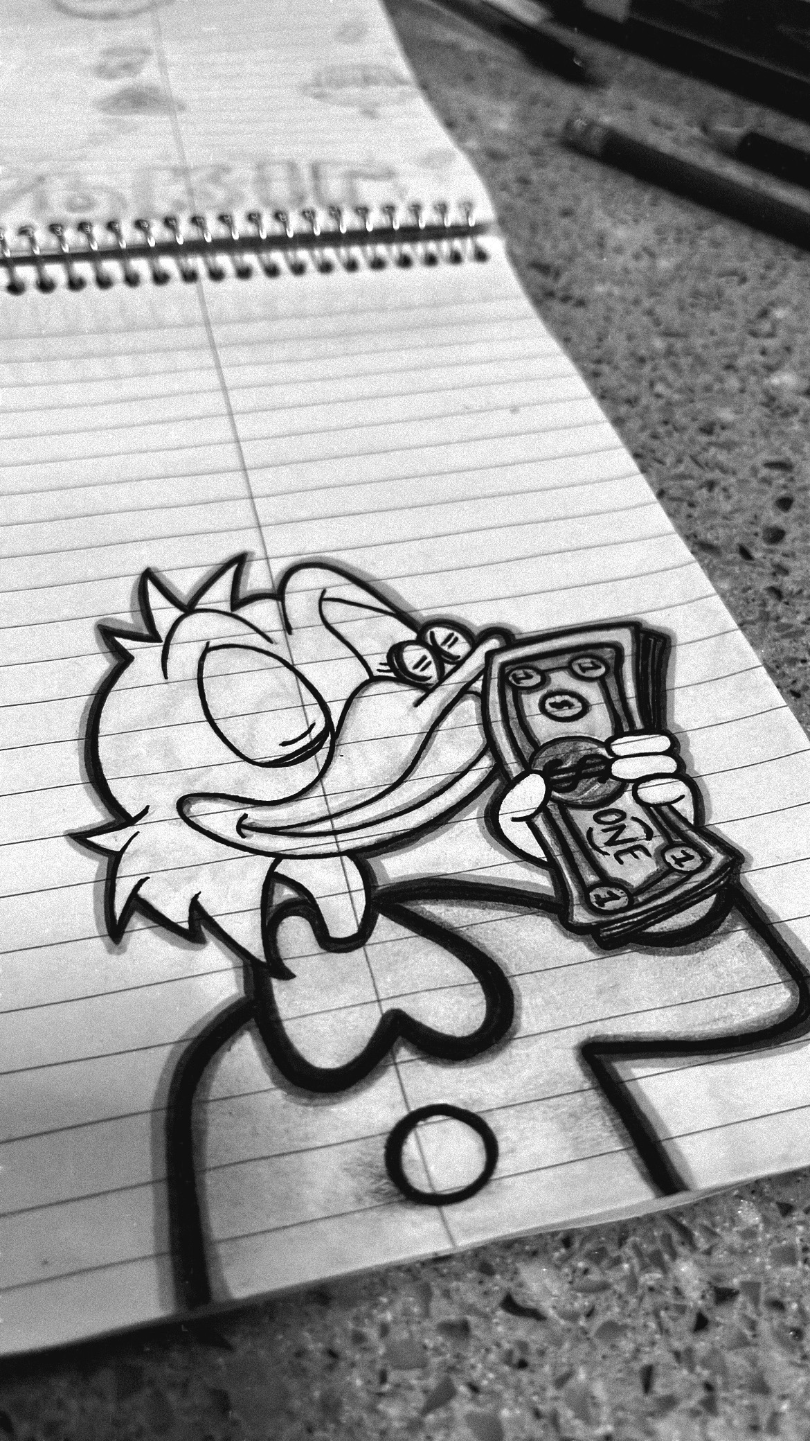 @kay 💲