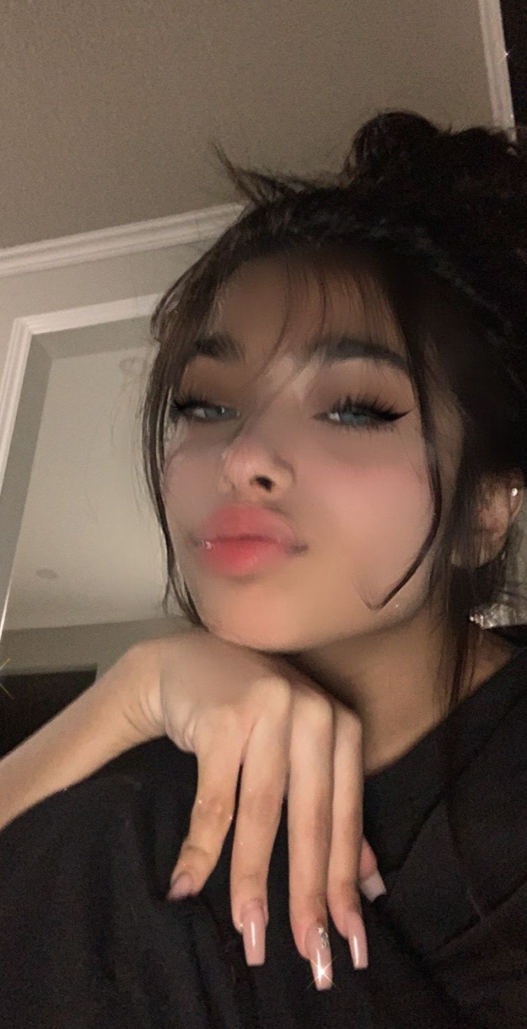 @serenasumss