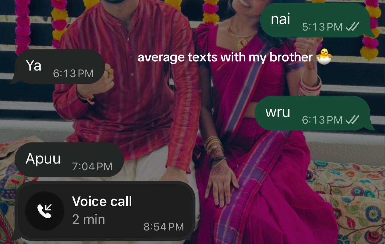 @imdhanyaa