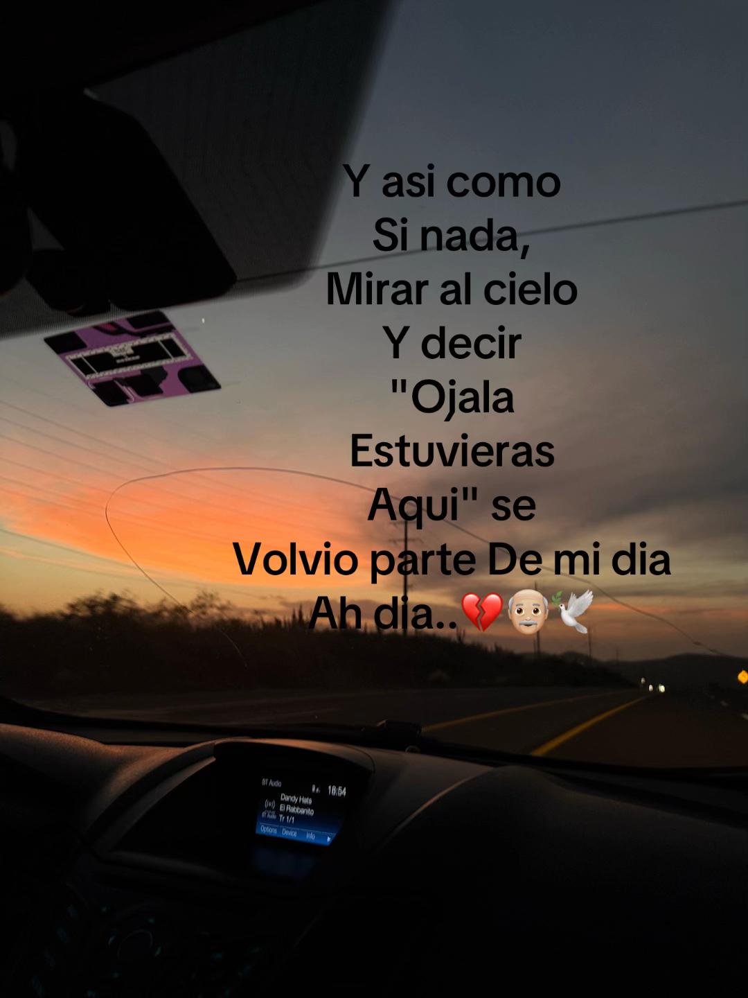 @💘