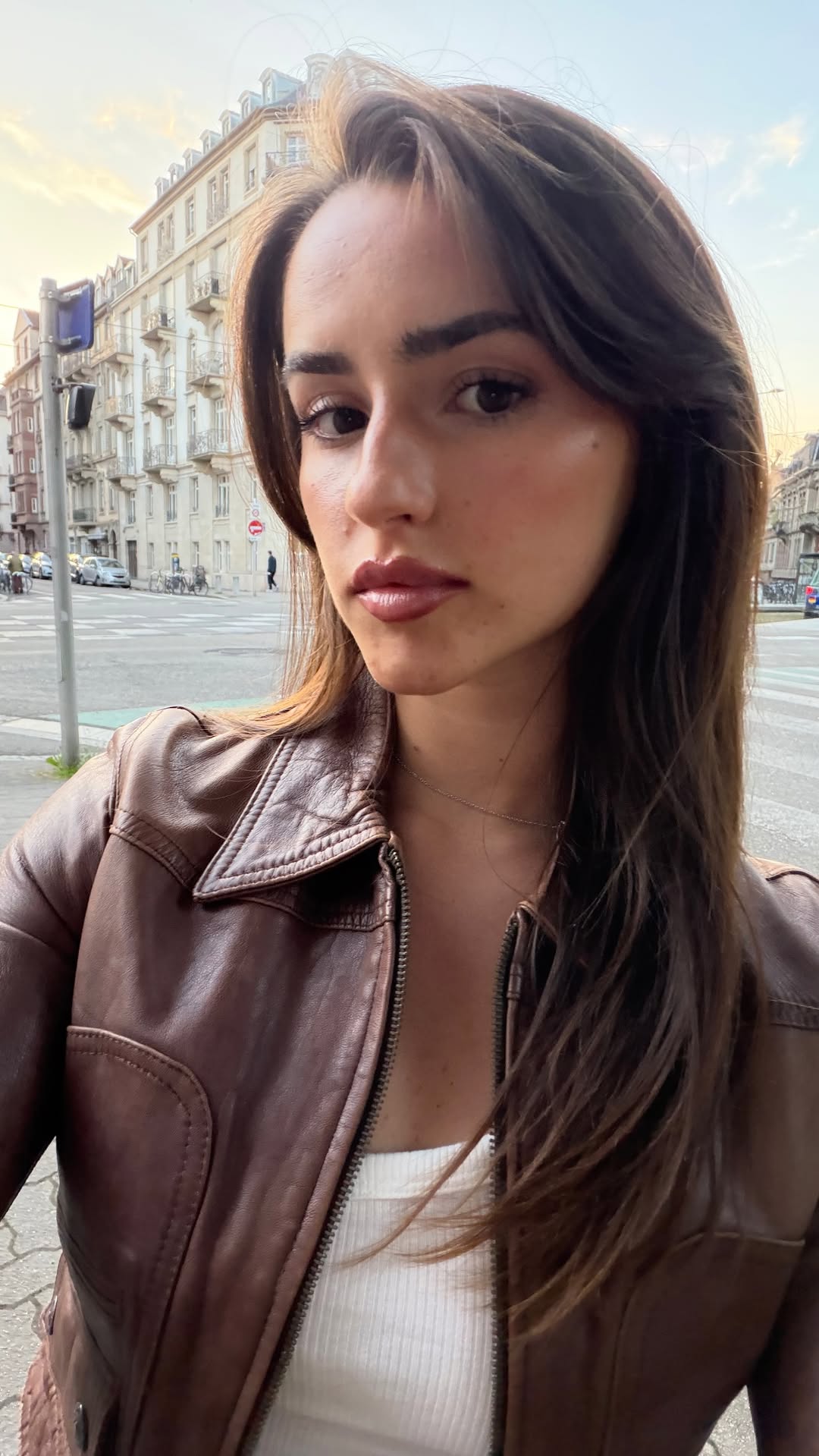 @toccupepasdemoi ♠️