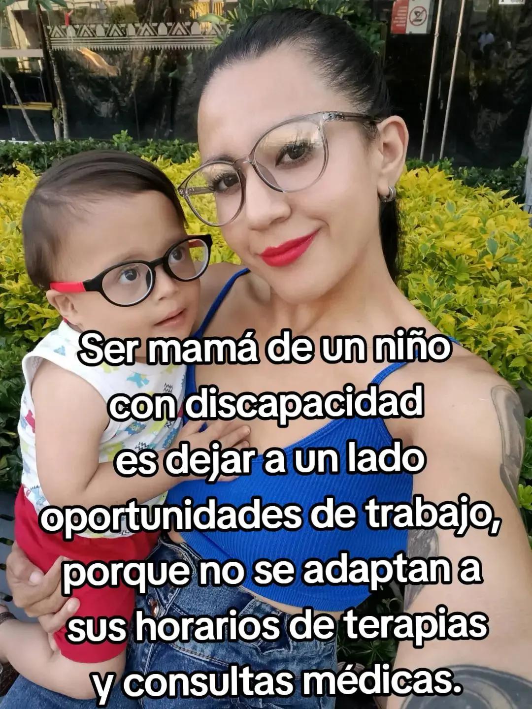 @Aleli Luevano