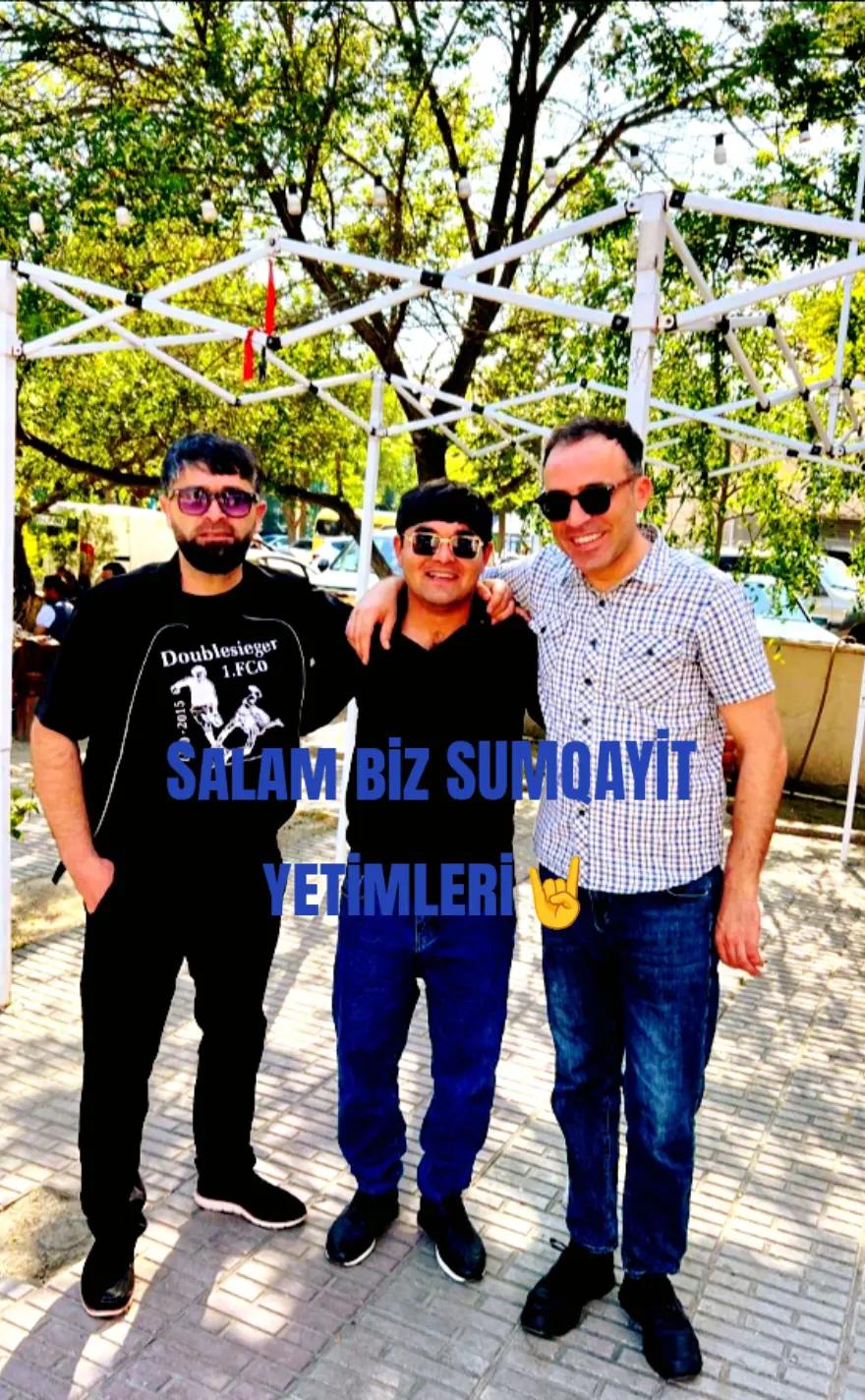@Nikolya Sarkozi
