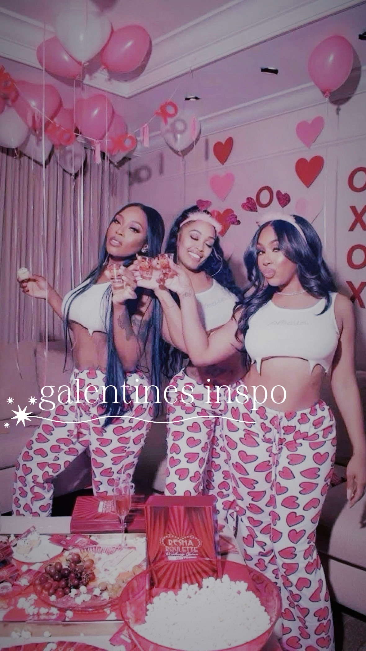 @𝒾𝓃𝓈𝓅ℴ 𝒻ℴ𝓇 𝓊𝓊