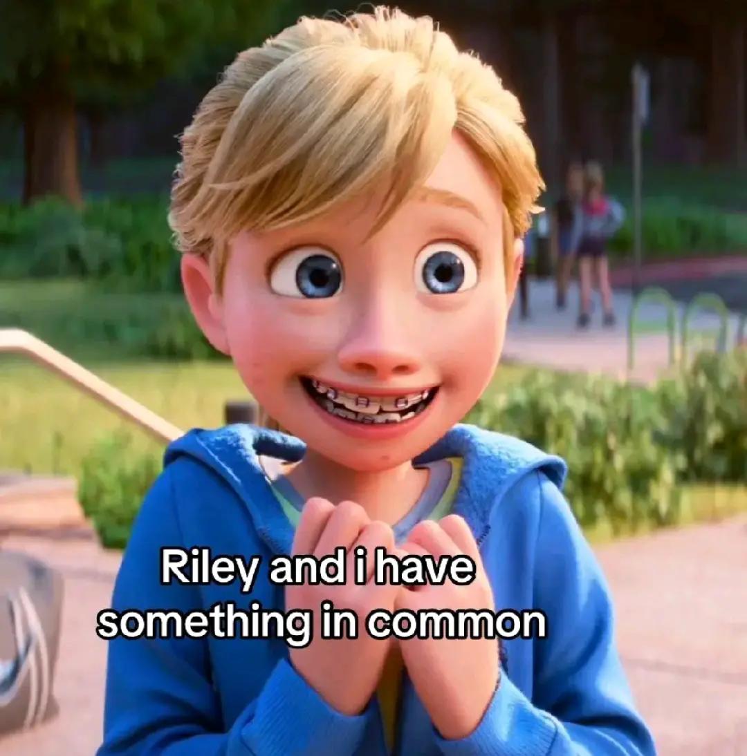 @🎀🤍🎀