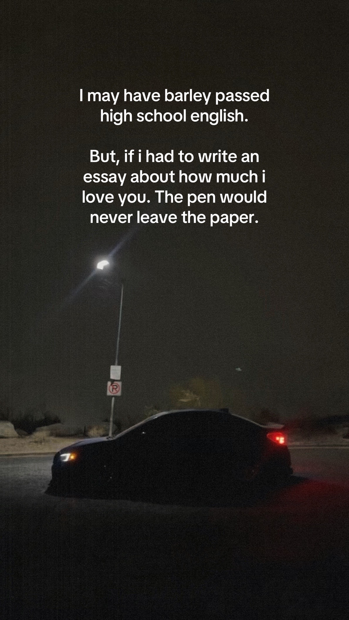 @️