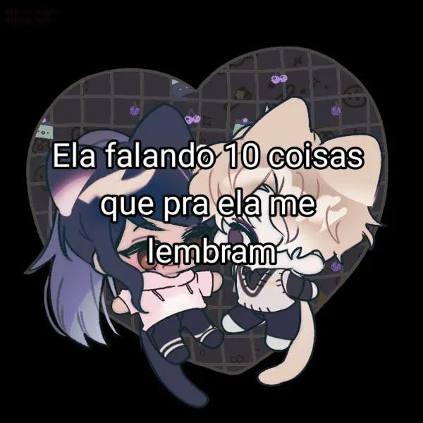 @nerdfudido.com ๐