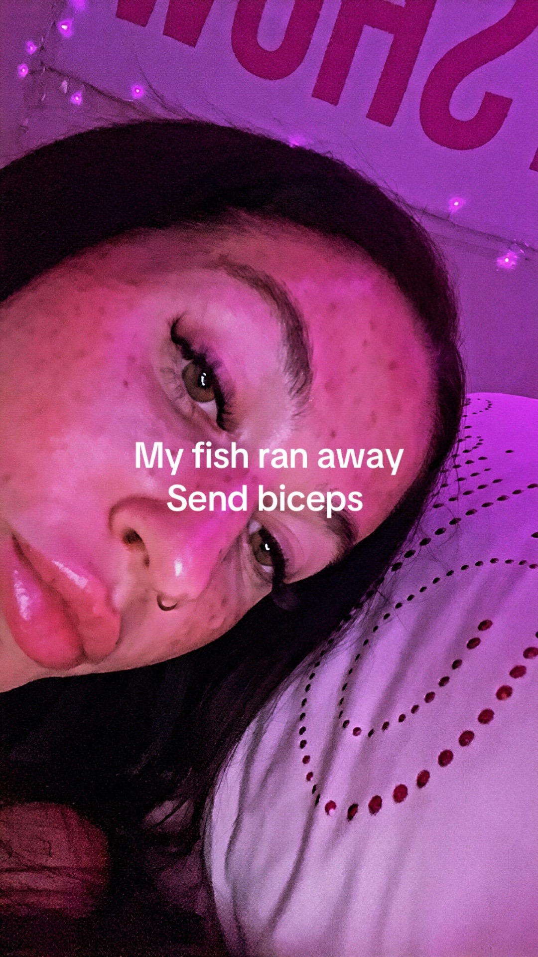 @Jaylareneeswrld