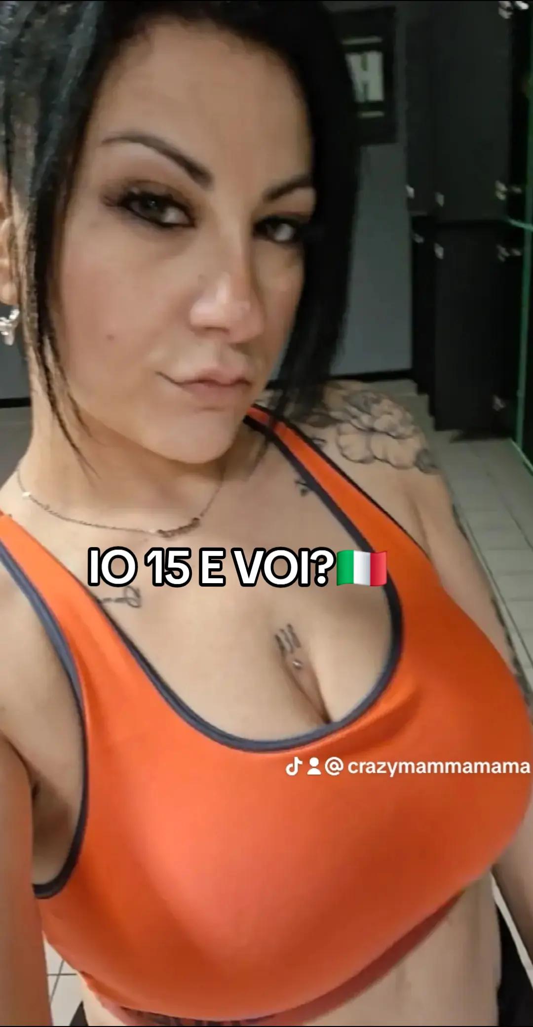 @🏳️🌈Crazymamamama🏳️🌈