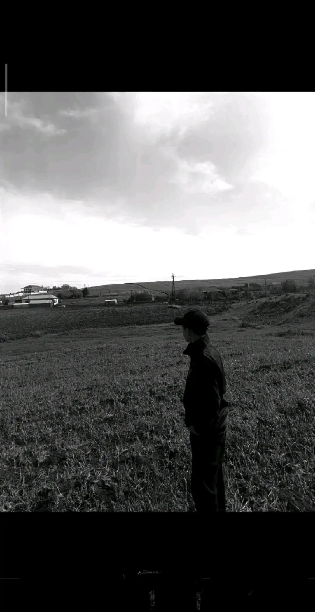 @Elmir Məsimov 🇦🇿