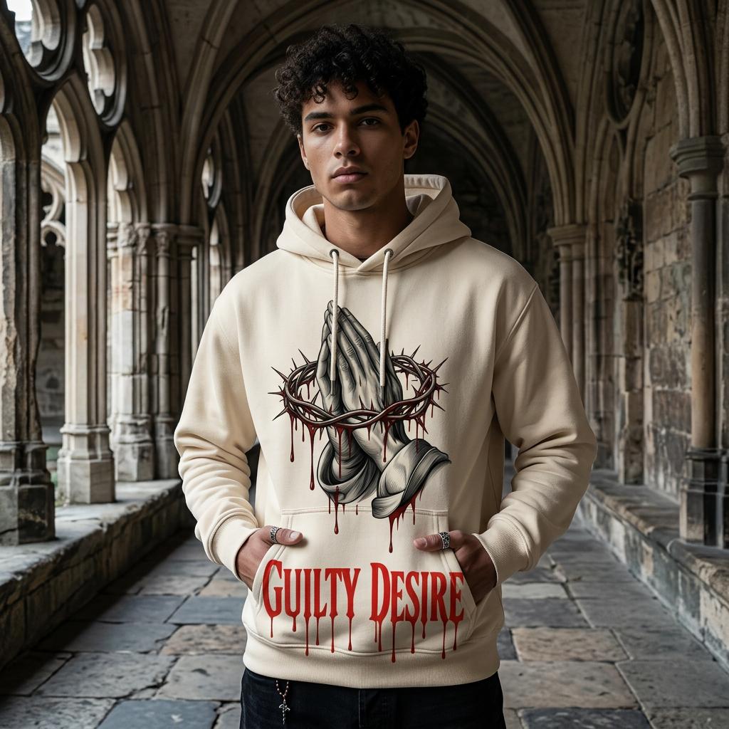 @GuiltyDDesigns