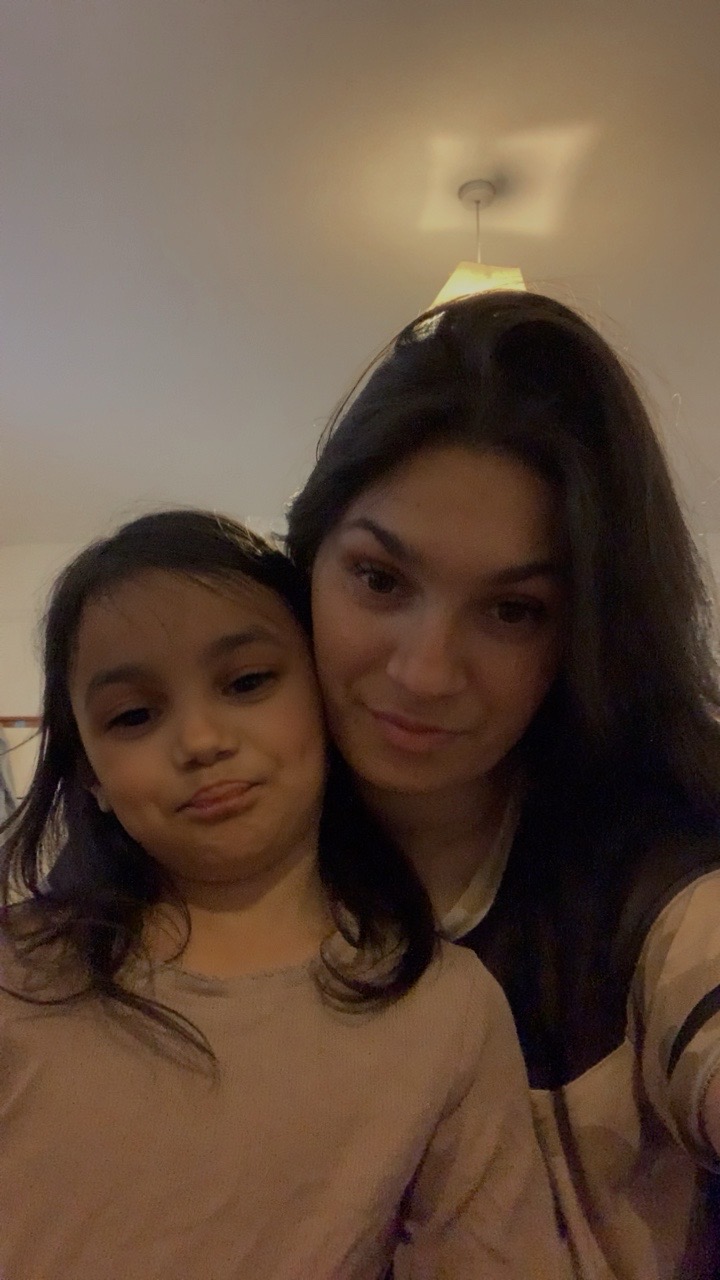 @Georgiana ❤️❤️❤️💙💙