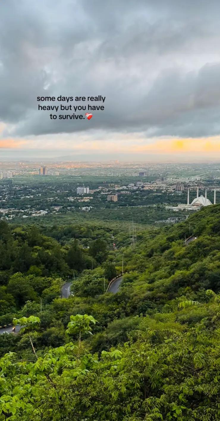 @manoabbasi💗
