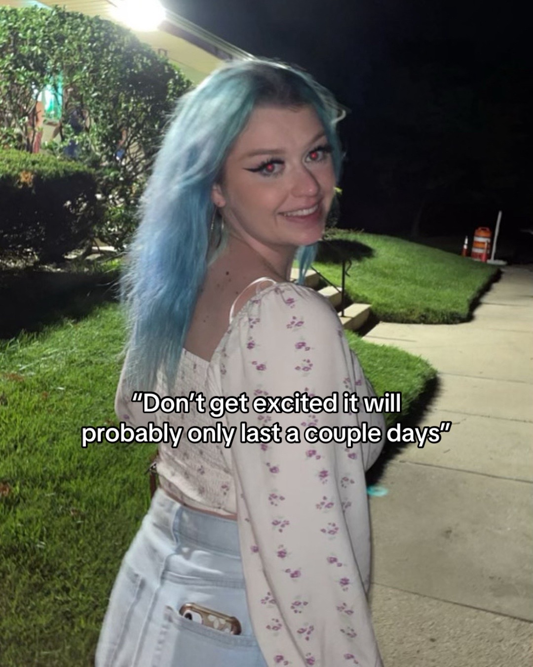 @katie quinlan