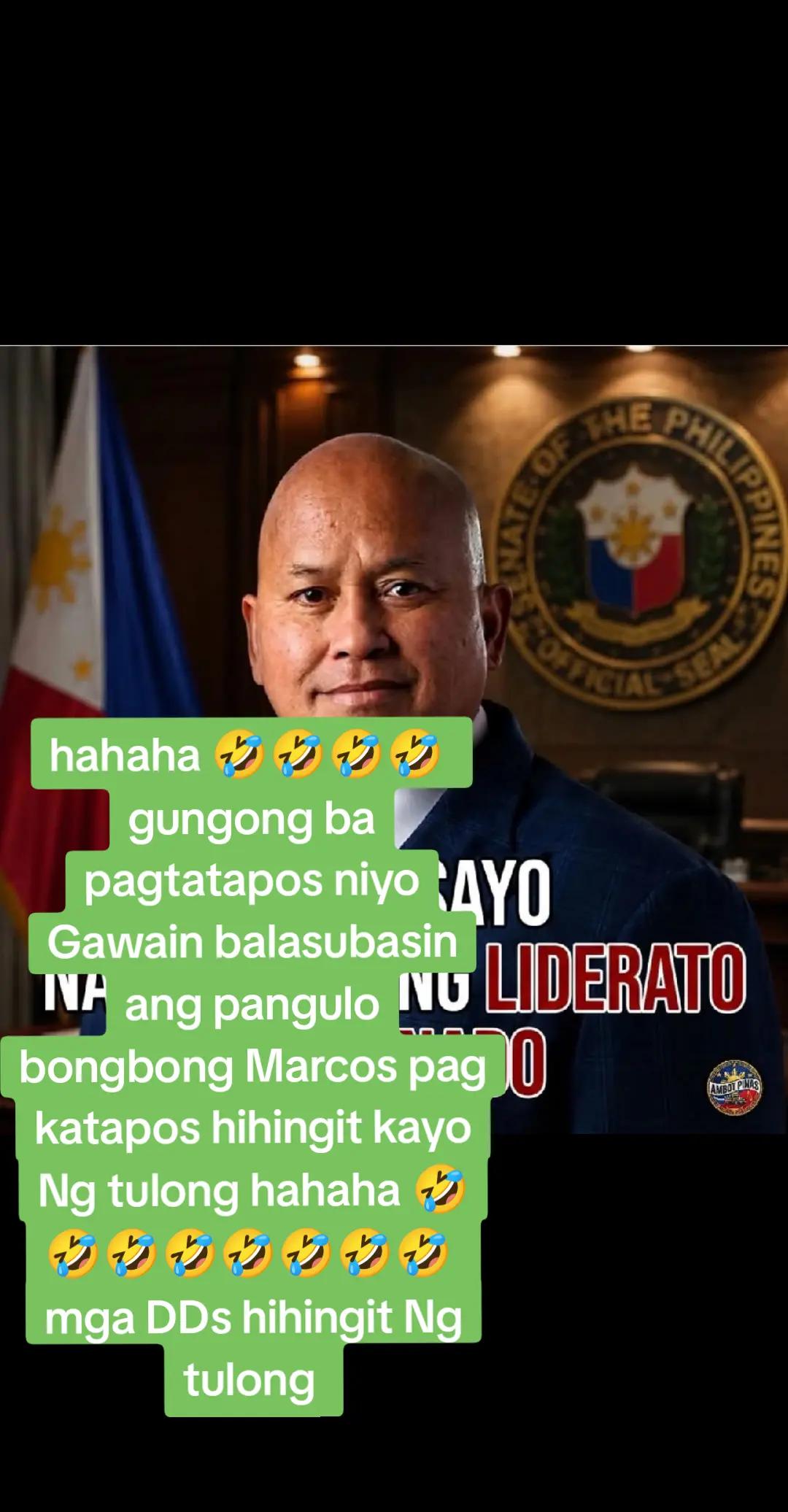@Ronnie Dimaano