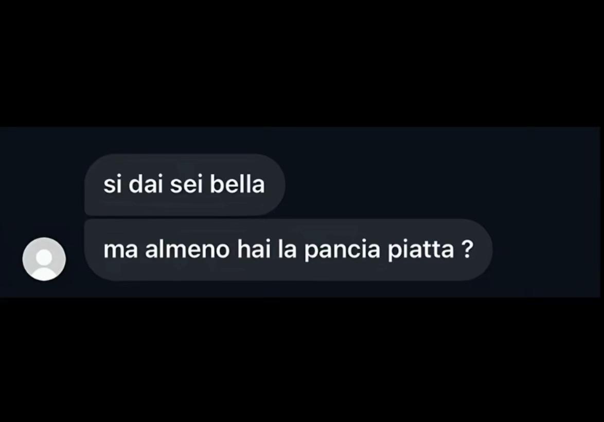@la riccia