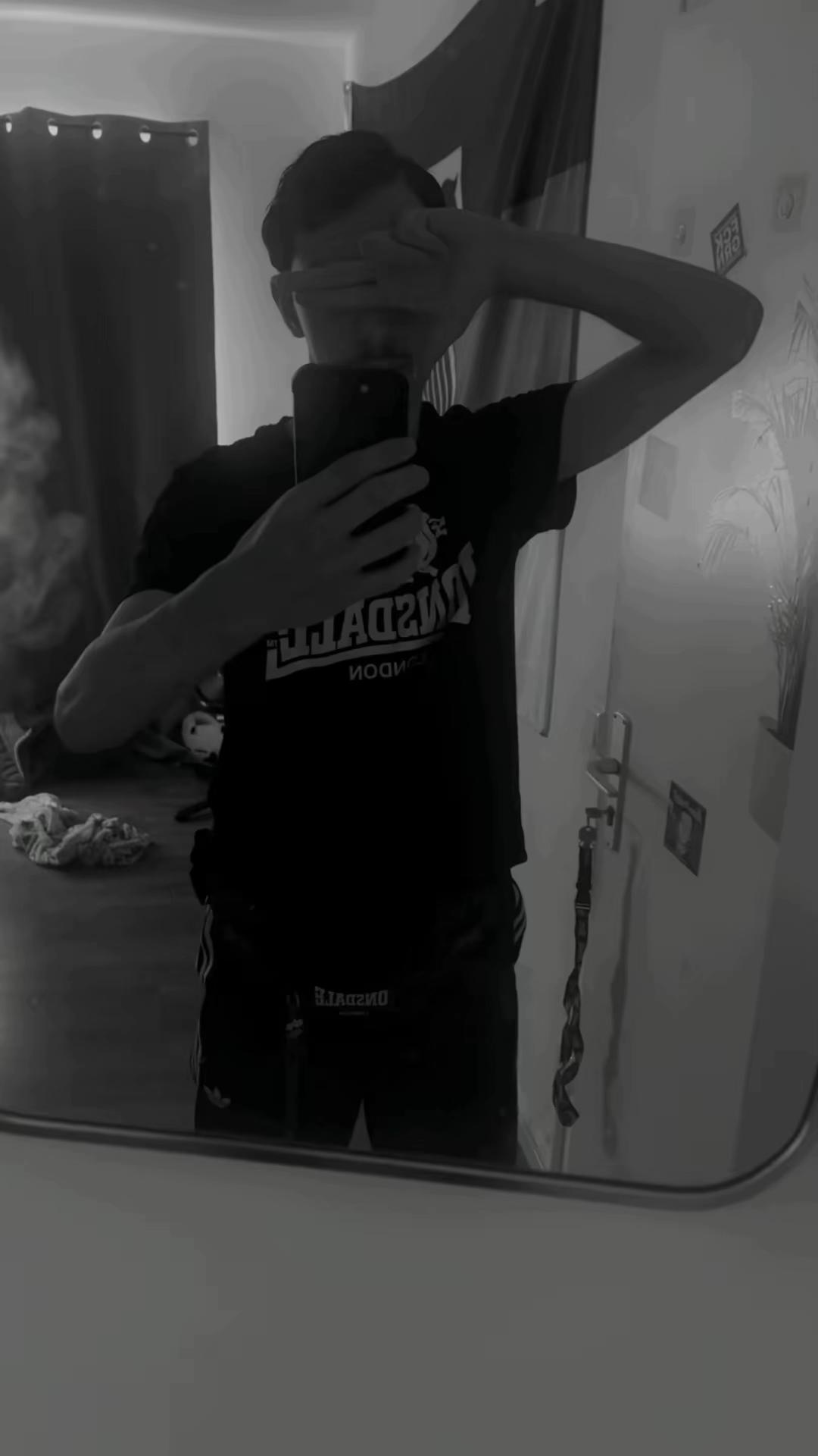 @Luke🇩🇪🦅