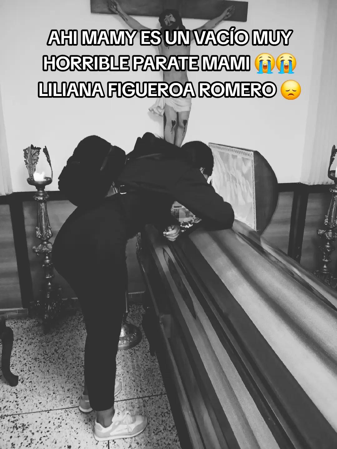 @Sfigueroa.👸🏻