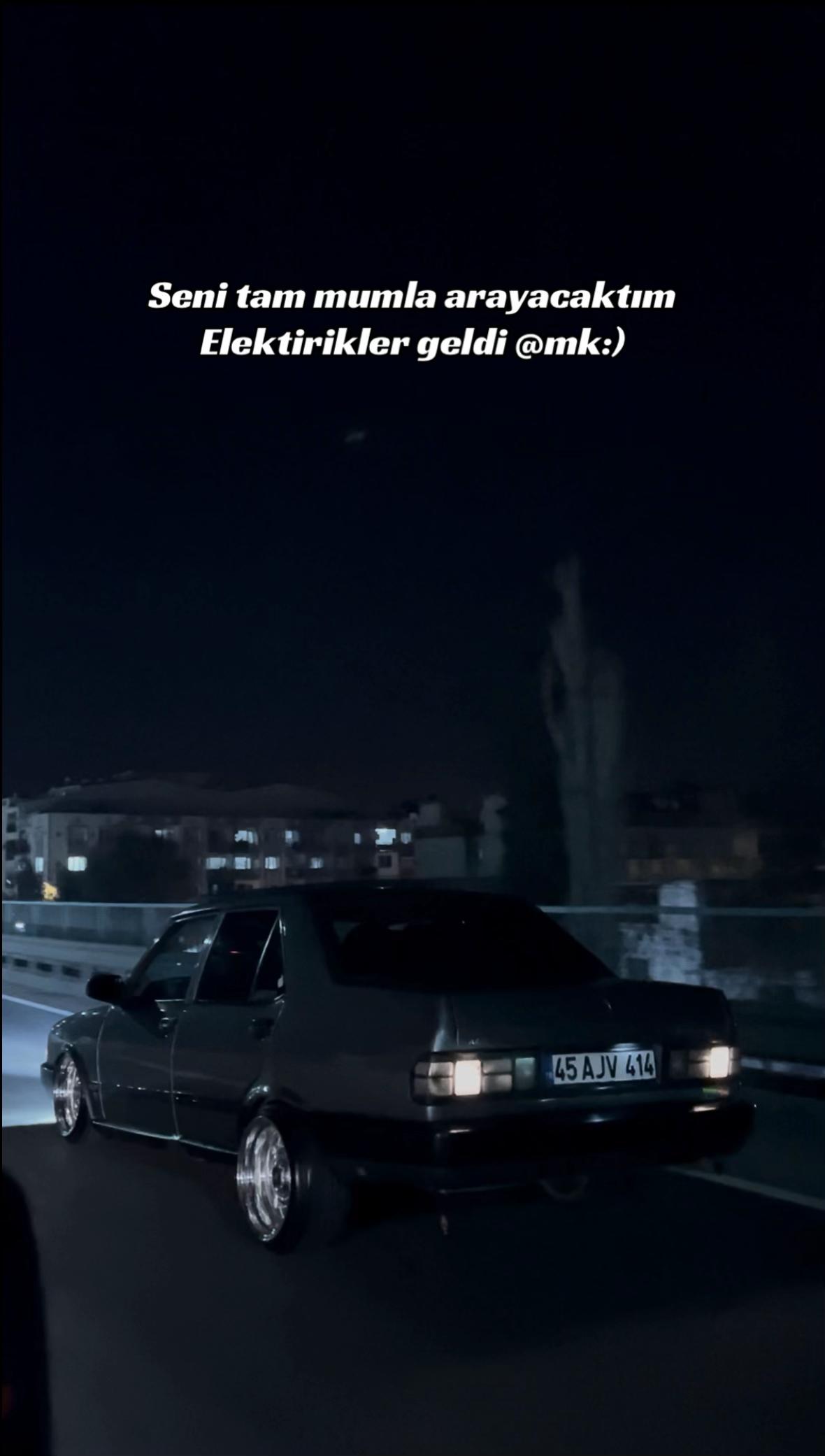 @Batuhan Temiz🧢