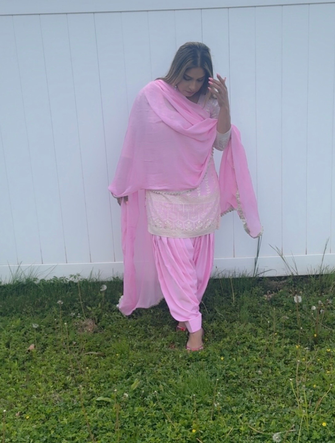 @RenuKaurFit