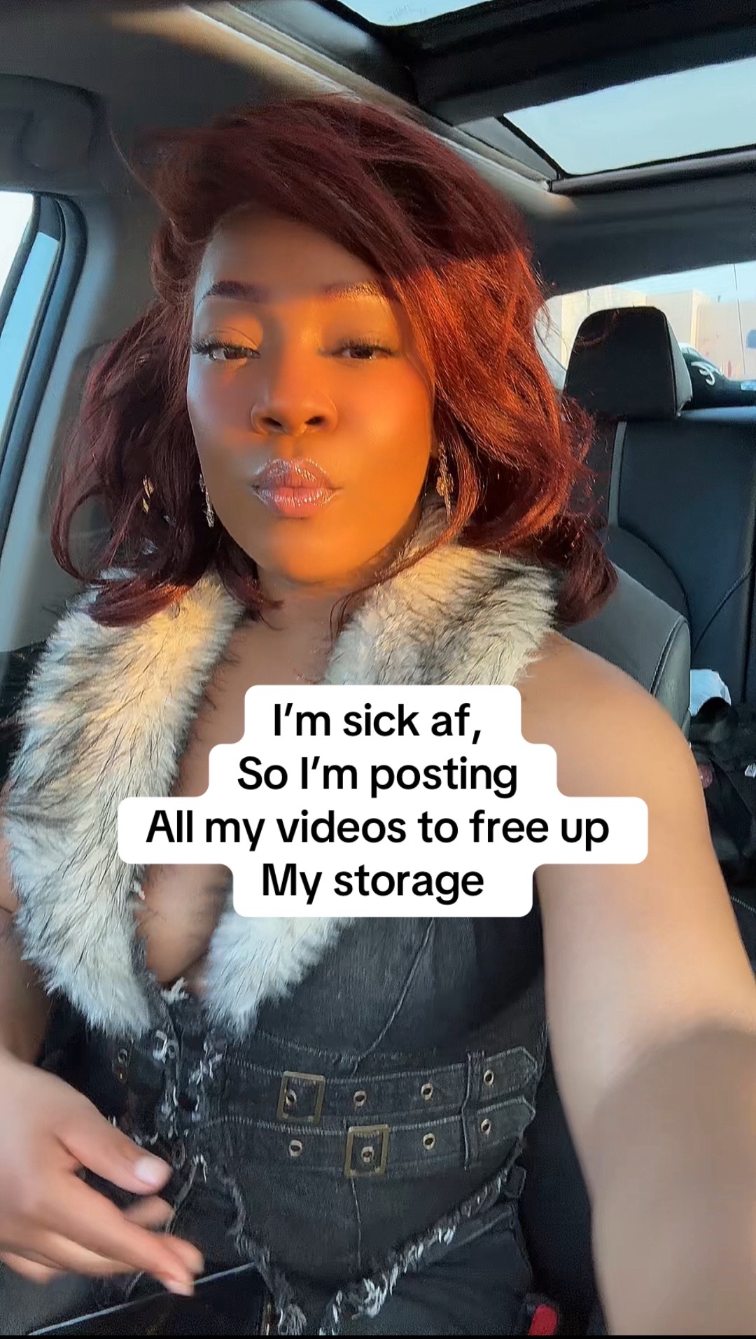 @drippedbyarneshareshay2