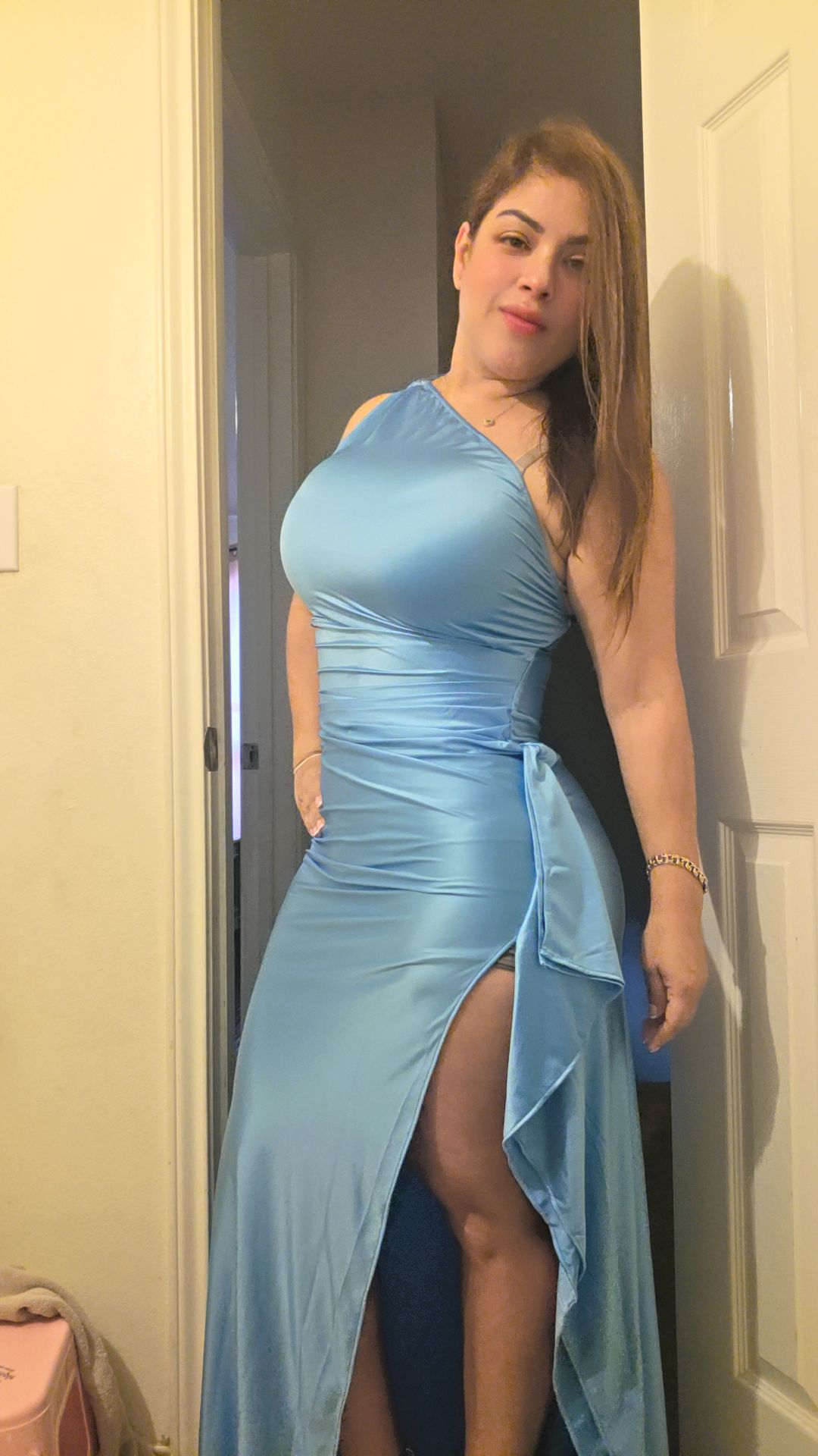 @cristina vasquez