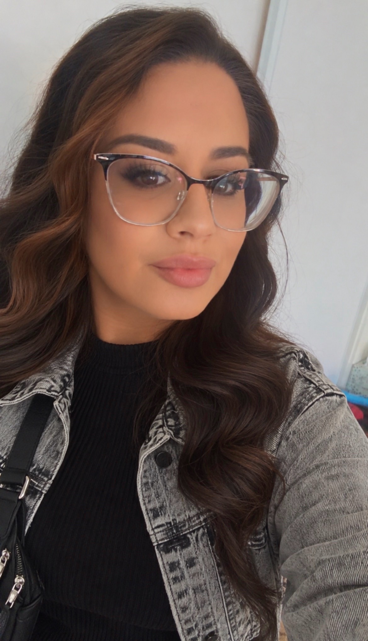 @Jessica Martinez