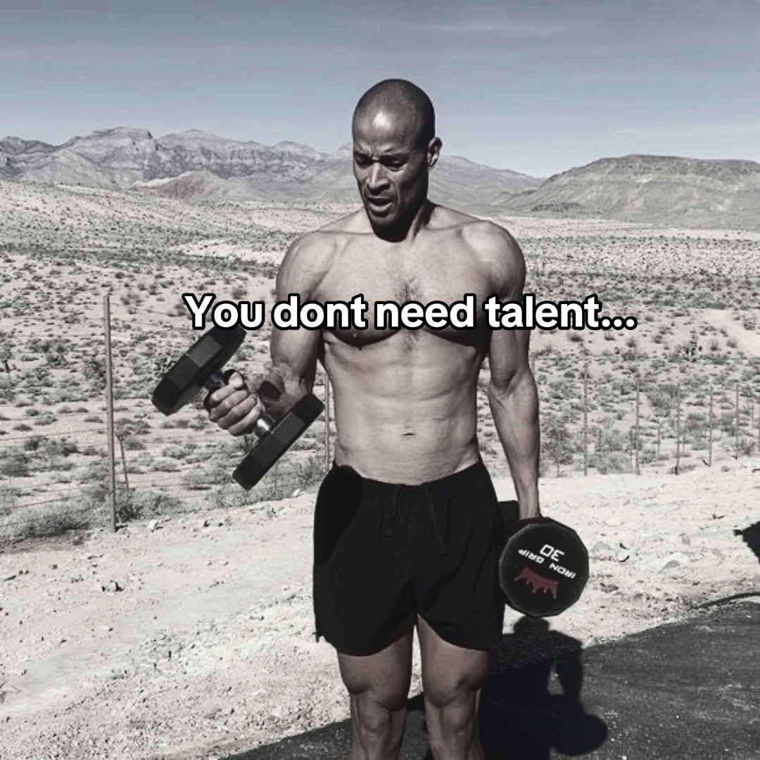 @mindset_m0tivation