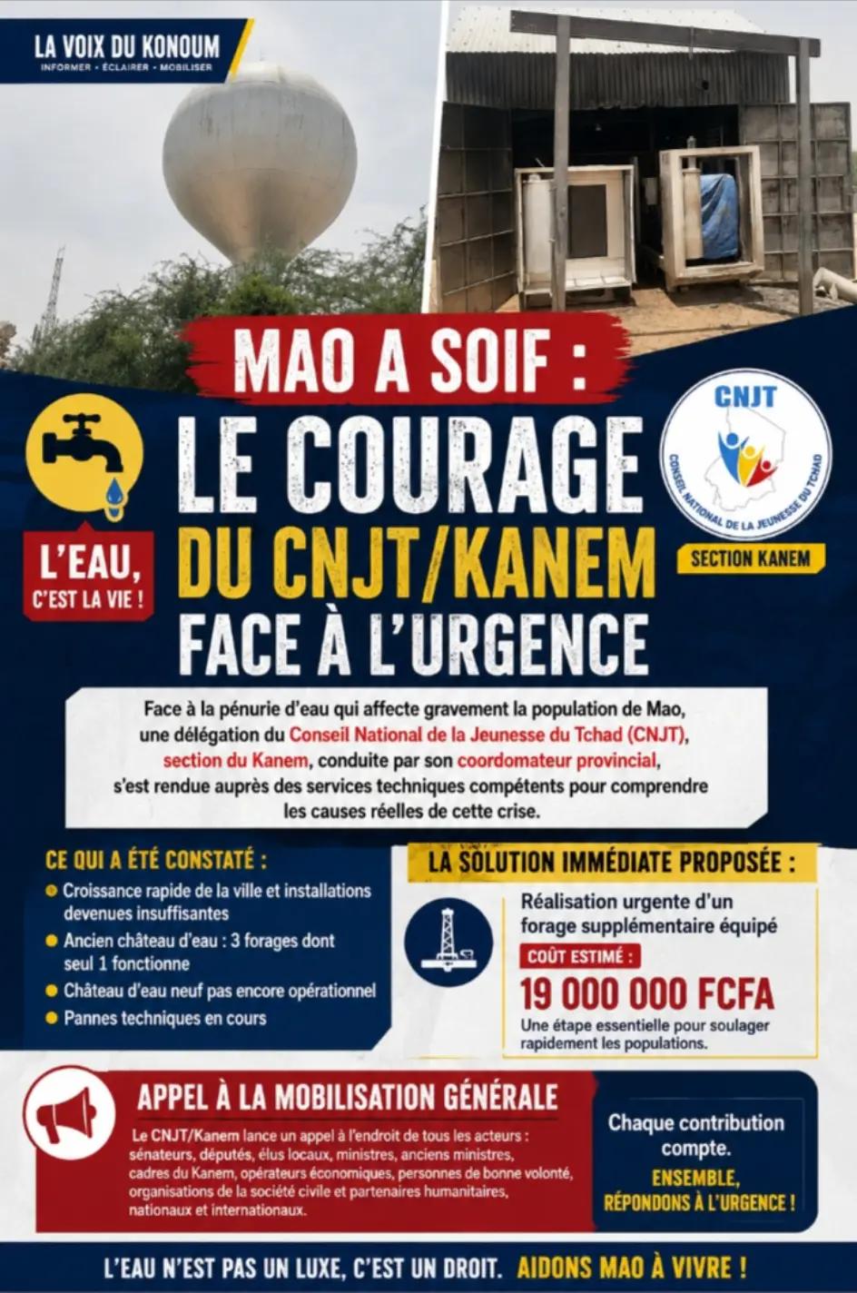 @Voix du Konoum