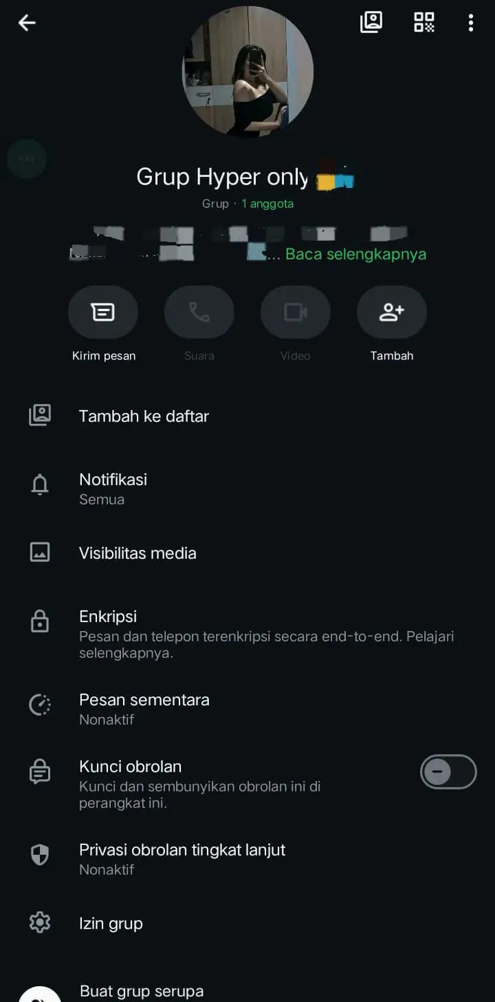 @Bilaa