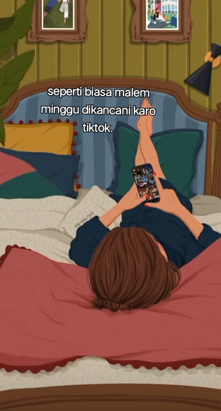 @Diyann